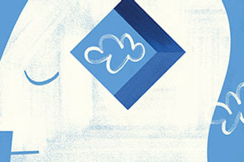 innovations-illustration