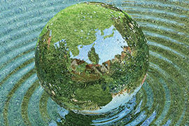 environmental-illustration