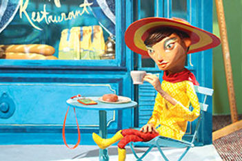Themes-red-nose-illustration