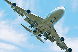 Cover Story Thin Air stock art