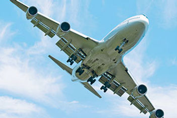 Cover Story Thin Air stock art