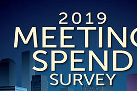 Meeting Survey 2019