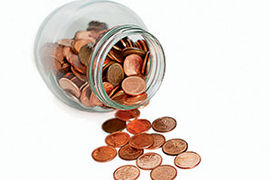 Top 20 Cost-Cutting Tips