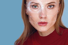 facial-recognition-gettyimages-2