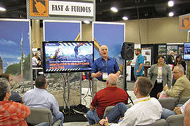 national-demolition-association-pitch
