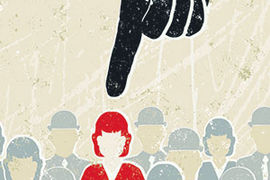 privacyillustration