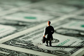 The Changing Shape of Financial/Insurance Meetings
