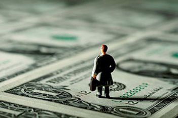 The Changing Shape of Financial/Insurance Meetings