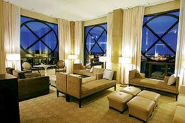 Making Sense of Green Hotel Certifications