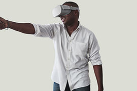oculus-goggles