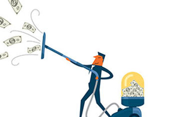 Cost-Cutting Tips opener