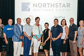 HB Hospitalitys Advisory Council participants stub