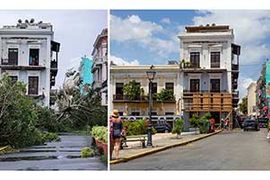 Old-san-juan-before-after-maria-4