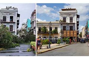 Old-san-juan-before-after-maria-4