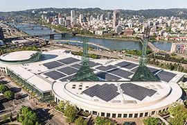 oregon-convention-center