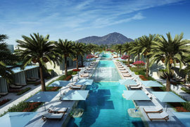 ritz-carlton-paradise-valley-pool