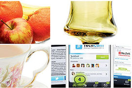 25 Cost-Savers