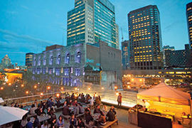 montreal-rooftop