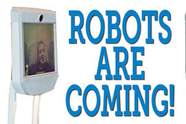 Robots 042015