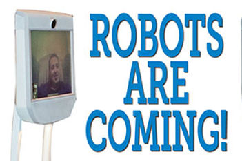 Robots 042015