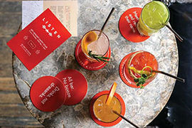 Sober-Bars-Listen-Bar-Mocktails