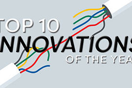 Top 10 Meetings Innovations opener