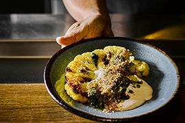 turmeric-cauliflower