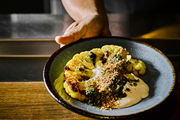turmeric-cauliflower