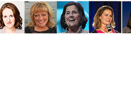 five-perennial-female-leaders
