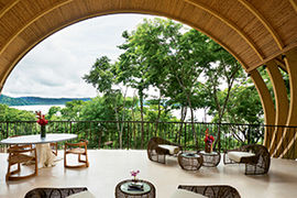 Millennial-Friendly Hotels