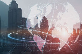 New Realities for Associations