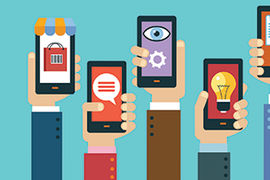 Best Apps for Overseas Travel