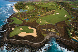Four Seasons KailuaKona