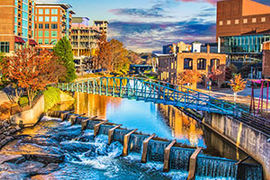 10 Stealth Meetings Destinations to Put on Your Radar