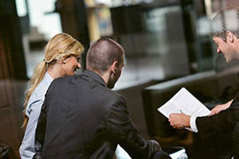 Evolving Hotel Contracts in Today's World