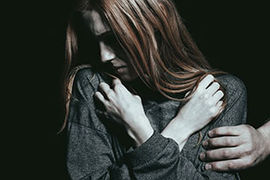 Human-trafficking-GettyImages-837440074