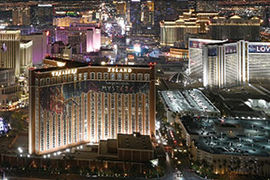 las-vegas-meetings