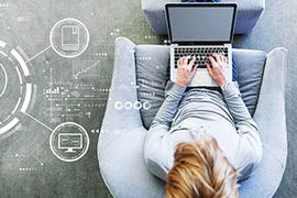 Certification Programs to Upskill Your Meeting Planner Career