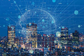 2020 Meetings and Events Industry Forecast