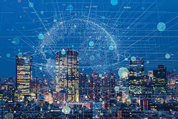 2020 Meetings and Events Industry Forecast