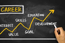 Advice From a Meetings Industry Headhunter