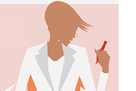 salary-survey-illo-opener