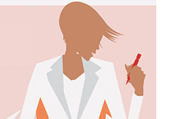 salary-survey-illo-opener