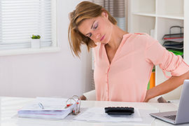 istockphoto-desk-stretching