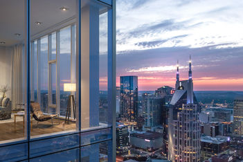 Four-Seasons-Nashville 