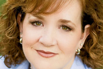 Elizabeth Zielinski