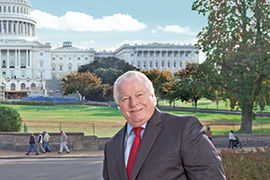 Travel Leaders Still Wary After Shutdown