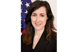 2014 Per Diem Rates Rise