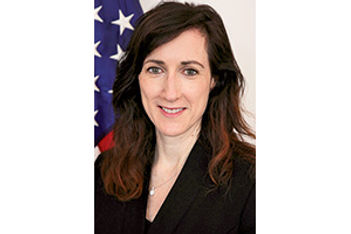 2014 Per Diem Rates Rise