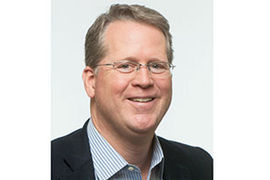 Q&A: MPI's New CEO